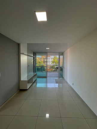Imagem Apartamento com 2 Quartos à Venda, 71 m² em Cabo Branco - João Pessoa