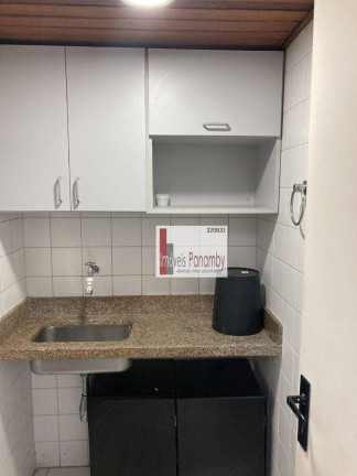 Imagem Imóvel à Venda, 56 m² em Saúde - São Paulo Imagem Imóvel à Venda, 56 m² em Saúde - São Paulo
