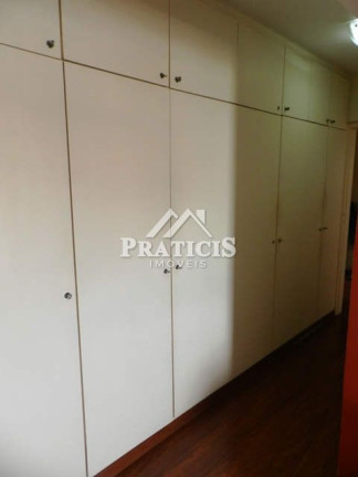 Imagem Apartamento com 3 Quartos à Venda, 115 m² em Aclimação - São Paulo Imagem Apartamento com 3 Quartos à Venda, 115 m² em Aclimação - São Paulo