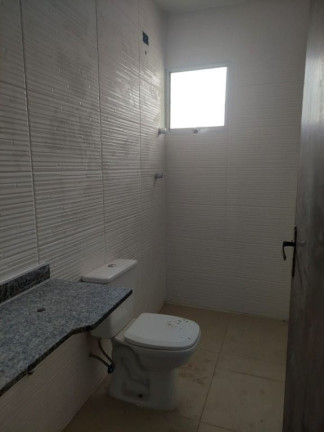 Imagem Casa com 3 Quartos à Venda, 75 m² em Cidade Edson - Suzano Imagem Casa com 3 Quartos à Venda, 75 m² em Cidade Edson - Suzano