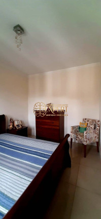 Imagem Apartamento com 2 Quartos à Venda, 145 m² em Vila São José - Taubaté Imagem Apartamento com 2 Quartos à Venda, 145 m² em Vila São José - Taubaté