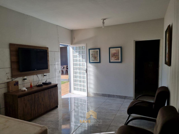 Imagem Imóvel com 2 Quartos à Venda, 190 m² em Recanto Campestre Internacional De Viracopos Gleba 3 - Indaiatuba Imagem Imóvel com 2 Quartos à Venda, 190 m² em Recanto Campestre Internacional De Viracopos Gleba 3 - Indaiatuba