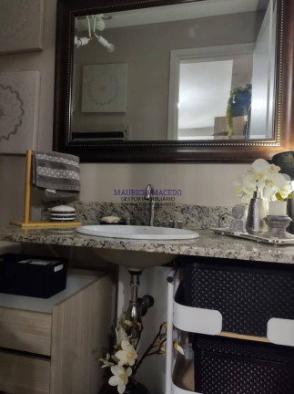 Imagem Apartamento com 1 Quarto à Venda, 50 m² em Melville Empresarial I E Ii - Barueri Imagem Apartamento com 1 Quarto à Venda, 50 m² em Melville Empresarial I E Ii - Barueri