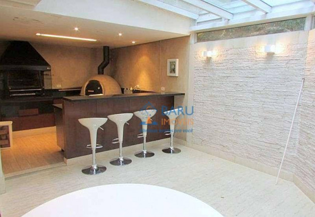 Imagem Apartamento com 3 Quartos à Venda, 137 m² em Vila Mariana - São Paulo Imagem Apartamento com 3 Quartos à Venda, 137 m² em Vila Mariana - São Paulo