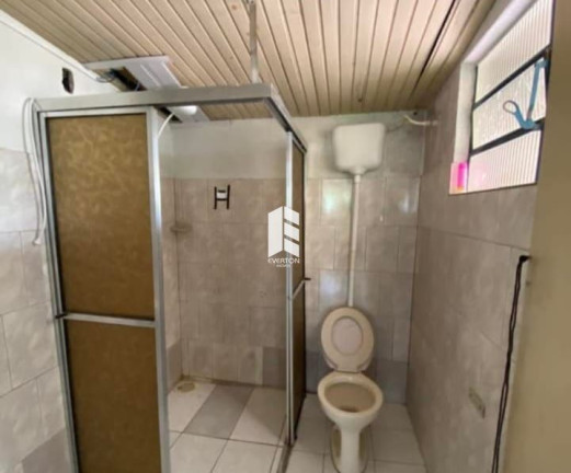 Imagem Casa com 3 Quartos à Venda, em Pinheiro Machado - Santa Maria Imagem Casa com 3 Quartos à Venda, em Pinheiro Machado - Santa Maria