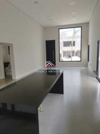 Imagem Casa com 3 Quartos à Venda, 166 m² em Primavera - Itupeva Imagem Casa com 3 Quartos à Venda, 166 m² em Primavera - Itupeva