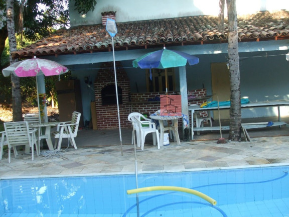 Imagem Casa com 4 Quartos à Venda, 280 m² em Itaocaia Valley (itaipuaçu) - Maricá