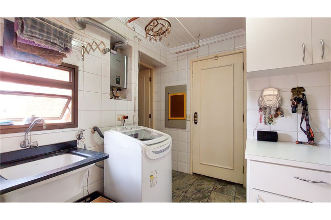 Imagem Apartamento com 4 Quartos à Venda, 283 m² em Sumaré - São Paulo Imagem Apartamento com 4 Quartos à Venda, 283 m² em Sumaré - São Paulo