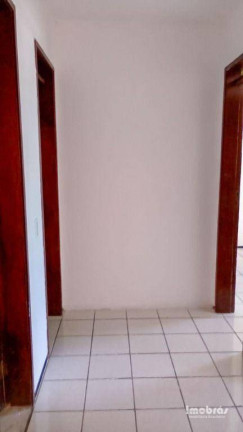 Imagem Apartamento com 3 Quartos à Venda, 142 m² em Cocó - Fortaleza Imagem Apartamento com 3 Quartos à Venda, 142 m² em Cocó - Fortaleza
