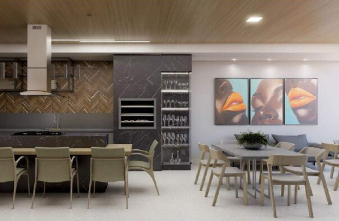 Imagem Imóvel com 4 Quartos à Venda, em Perequê - Porto Belo Imagem Imóvel com 4 Quartos à Venda, em Perequê - Porto Belo