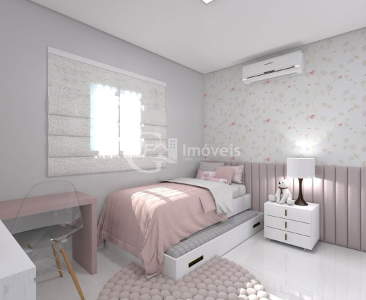 Imagem Casa com 3 Quartos à Venda, 230 m² em Monte Castelo - Campo Grande Imagem Casa com 3 Quartos à Venda, 230 m² em Monte Castelo - Campo Grande