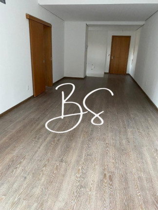 Imagem Apartamento com 2 Quartos à Venda, 85 m² em Carniel - Gramado Imagem Apartamento com 2 Quartos à Venda, 85 m² em Carniel - Gramado