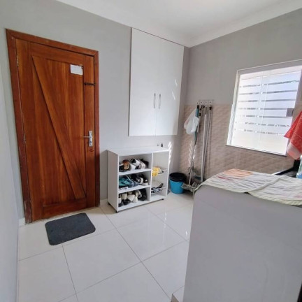 Imagem Sobrado com 3 Quartos à Venda, 350 m² em João Soares - Itabuna Imagem Sobrado com 3 Quartos à Venda, 350 m² em João Soares - Itabuna