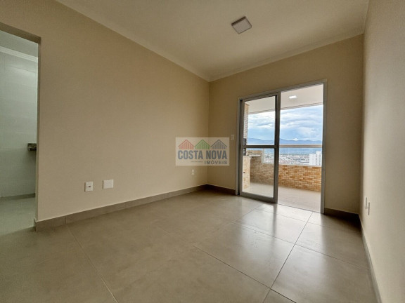 Imagem Apartamento com 1 Quarto à Venda, 61 m² Imagem Apartamento com 1 Quarto à Venda, 61 m²