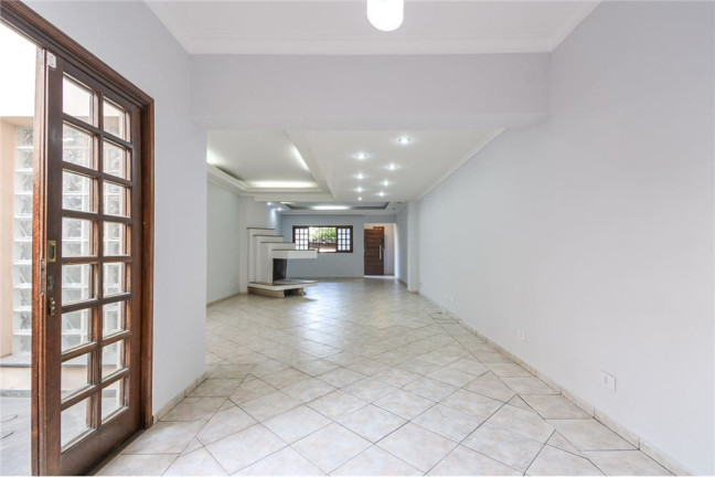 Imagem Casa à Venda, 280 m² em Vila Mariana - São Paulo Imagem Casa à Venda, 280 m² em Vila Mariana - São Paulo