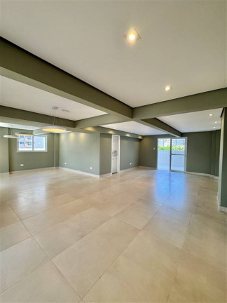 Imagem Apartamento com 2 Quartos à Venda, 85 m² em Aviação - Praia Grande Imagem Apartamento com 2 Quartos à Venda, 85 m² em Aviação - Praia Grande