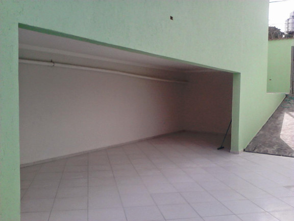 Imagem Casa com 3 Quartos à Venda, 164 m² em Butantã - São Paulo Imagem Casa com 3 Quartos à Venda, 164 m² em Butantã - São Paulo