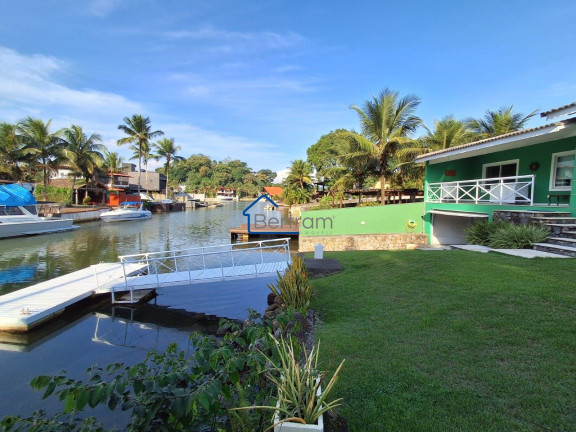 Imagem Casa com 4 Quartos à Venda, 569 m² em Porto Bracuhy - Angra Dos Reis Imagem Casa com 4 Quartos à Venda, 569 m² em Porto Bracuhy - Angra Dos Reis