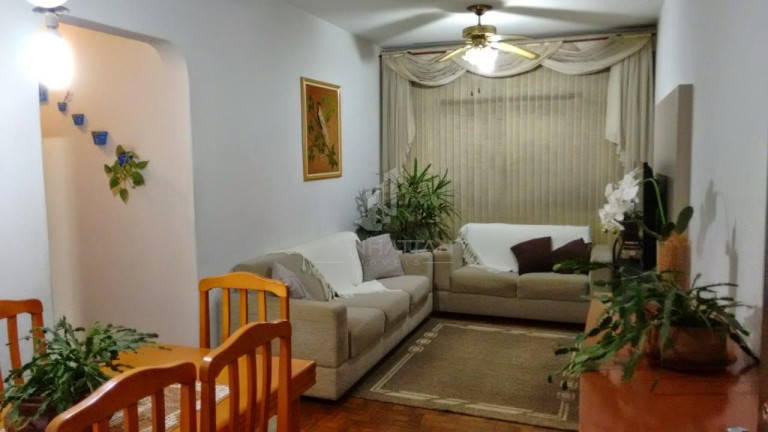 Imagem Imóvel com 2 Quartos à Venda, 80 m² em Vila João Jorge - Campinas Imagem Imóvel com 2 Quartos à Venda, 80 m² em Vila João Jorge - Campinas