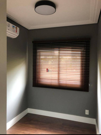 Imagem Apartamento com 2 Quartos à Venda, 65 m² em Jardim Leonor - São Paulo Imagem Apartamento com 2 Quartos à Venda, 65 m² em Jardim Leonor - São Paulo