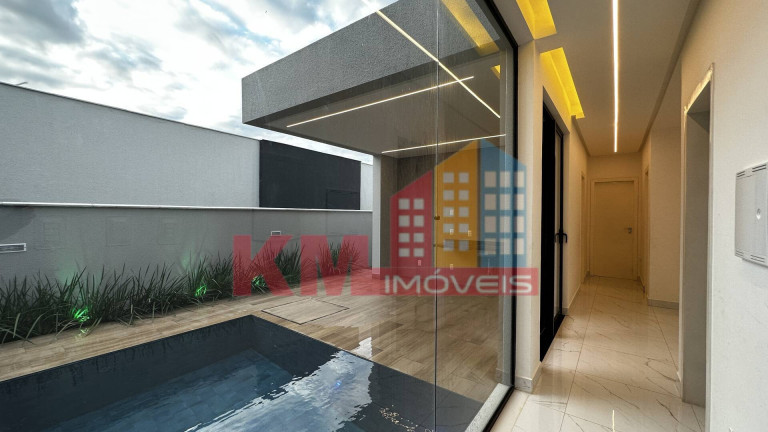 Imagem Casa de Condomínio com 4 Quartos à Venda, 227 m² em Nova Betânia - Mossoró Imagem Casa de Condomínio com 4 Quartos à Venda, 227 m² em Nova Betânia - Mossoró
