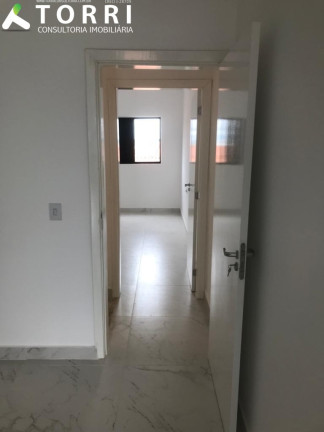 Imagem Sobrado com 2 Quartos à Venda, 82 m² em Wanel Ville - Sorocaba Imagem Sobrado com 2 Quartos à Venda, 82 m² em Wanel Ville - Sorocaba