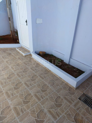 Imagem Casa à Venda, em Vila Nastri - Itapetininga Imagem Casa à Venda, em Vila Nastri - Itapetininga
