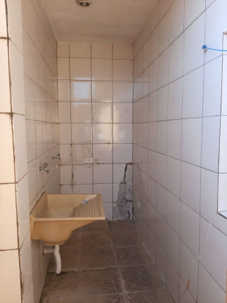 Imagem Casa com 2 Quartos à Venda, 125 m² em Vila Dinópolis - Mongaguá Imagem Casa com 2 Quartos à Venda, 125 m² em Vila Dinópolis - Mongaguá