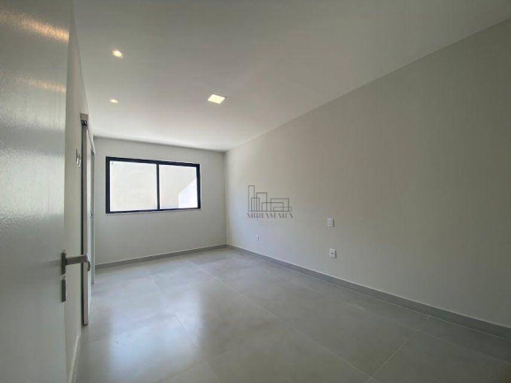 Imagem Casa com 3 Quartos à Venda, 223 m² em Mata Atlântica - Volta Redonda Imagem Casa com 3 Quartos à Venda, 223 m² em Mata Atlântica - Volta Redonda