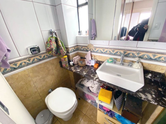 Imagem Apartamento com 2 Quartos à Venda, 75 m² em Bom Fim - Porto Alegre Imagem Apartamento com 2 Quartos à Venda, 75 m² em Bom Fim - Porto Alegre