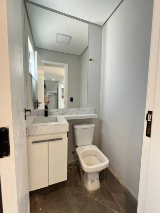 Imagem Casa com 3 Quartos à Venda, em Morumbi - Poços De Caldas Imagem Casa com 3 Quartos à Venda, em Morumbi - Poços De Caldas