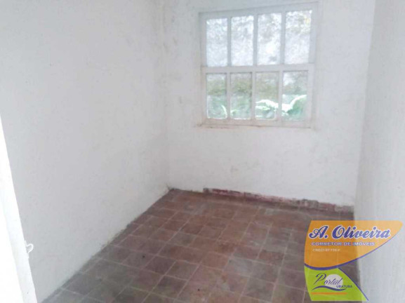 Imagem Casa com 3 Quartos à Venda, 80 m² em Taquaral - Ubatuba Imagem Casa com 3 Quartos à Venda, 80 m² em Taquaral - Ubatuba