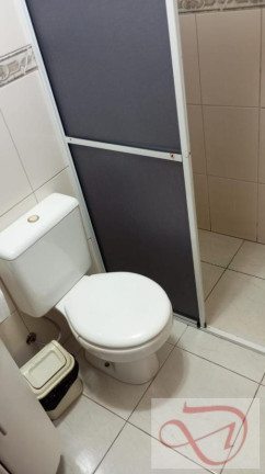 Imagem Apartamento com 2 Quartos à Venda, 70 m² em Caiçara - Praia Grande