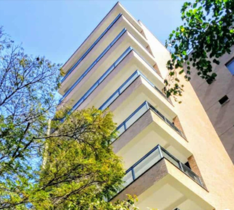 Imagem Apartamento com 3 Quartos à Venda, 213 m² em Alto De Pinheiros - São Paulo Imagem Apartamento com 3 Quartos à Venda, 213 m² em Alto De Pinheiros - São Paulo