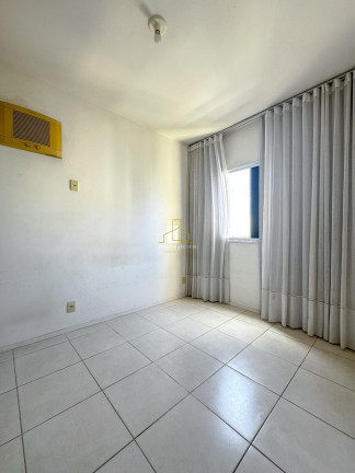 Imagem Imóvel com 3 Quartos à Venda, 67 m² em Morada De Laranjeiras - Serra Imagem Imóvel com 3 Quartos à Venda, 67 m² em Morada De Laranjeiras - Serra