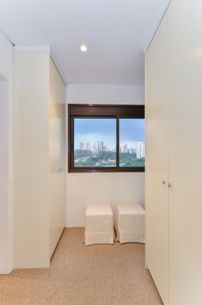 Imagem Cobertura com 3 Quartos à Venda, 189 m² em Vila Andrade - São Paulo Imagem Cobertura com 3 Quartos à Venda, 189 m² em Vila Andrade - São Paulo