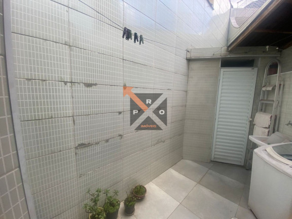 Imagem Casa com 2 Quartos à Venda, 100 m² em Alto Da Mooca - São Paulo Imagem Casa com 2 Quartos à Venda, 100 m² em Alto Da Mooca - São Paulo