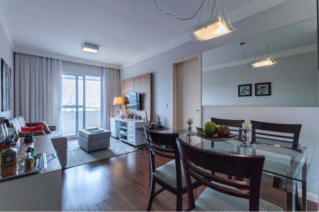 Imagem Apartamento com 2 Quartos à Venda, 69 m² em Vila Moinho Velho - São Paulo Imagem Apartamento com 2 Quartos à Venda, 69 m² em Vila Moinho Velho - São Paulo