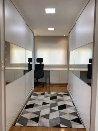 Imagem Casa de Condomínio com 3 Quartos à Venda, 200 m² em Santa Felicidade - Curitiba Imagem Casa de Condomínio com 3 Quartos à Venda, 200 m² em Santa Felicidade - Curitiba