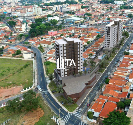 Imagem Imóvel com 2 Quartos à Venda, 83 m² em Parque Industrial - Campinas Imagem Imóvel com 2 Quartos à Venda, 83 m² em Parque Industrial - Campinas