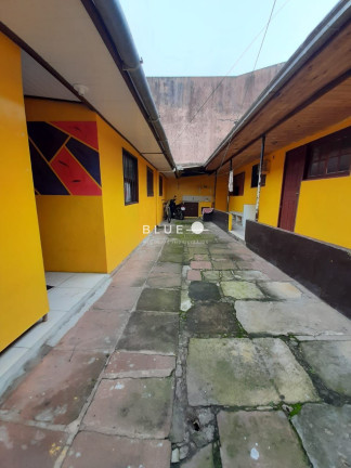 Casa com 6 Quartos à Venda, 128 m² em Centro - Torres