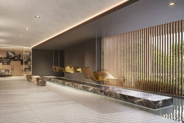 Imagem Imóvel com 4 Quartos à Venda, 322 m²