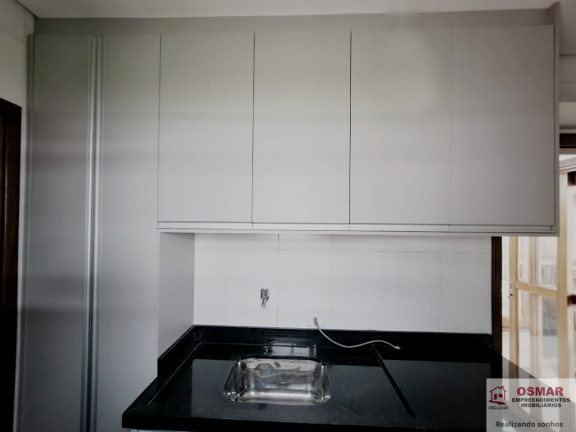 Imagem Casa com 3 Quartos à Venda, 190 m² em Residencial Real Parque Sumaré - Sumaré Imagem Casa com 3 Quartos à Venda, 190 m² em Residencial Real Parque Sumaré - Sumaré