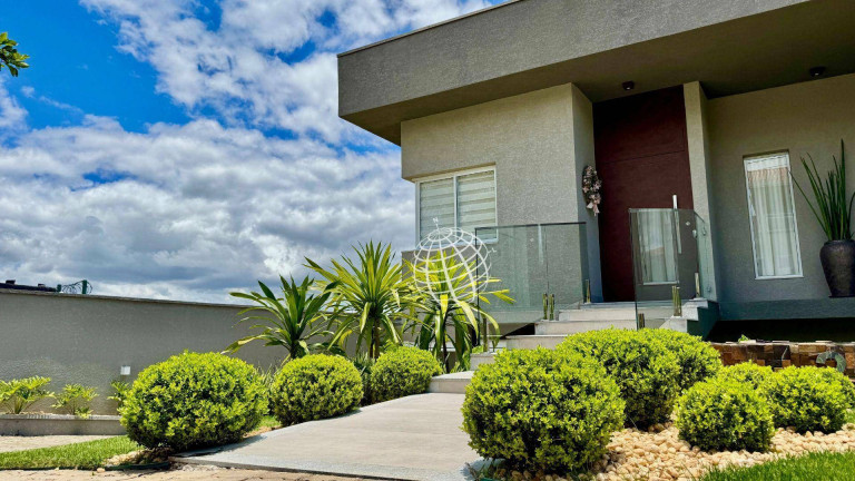 Imagem Casa com 4 Quartos à Venda, 368 m² em Vale Do Sol - Bom Jesus Dos Perdões Imagem Casa com 4 Quartos à Venda, 368 m² em Vale Do Sol - Bom Jesus Dos Perdões