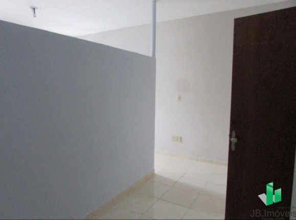 Imagem Kitnet com 1 Quarto à Venda, 35 m² em Cândida Câmara - Montes Claros Imagem Kitnet com 1 Quarto à Venda, 35 m² em Cândida Câmara - Montes Claros