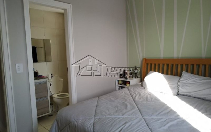Imagem Apartamento com 3 Quartos à Venda, 77 m² em Jardim Satélite - São José Dos Campos Imagem Apartamento com 3 Quartos à Venda, 77 m² em Jardim Satélite - São José Dos Campos