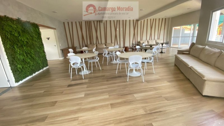 Imagem Casa com 3 Quartos à Venda, 90 m² em Parque Santa Rosa - Suzano Imagem Casa com 3 Quartos à Venda, 90 m² em Parque Santa Rosa - Suzano