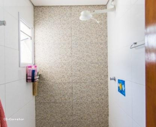 Imagem Apartamento com 2 Quartos à Venda, 60 m² em Parque Novo Oratório - Santo André