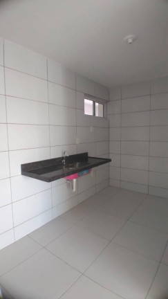 Imagem Apartamento com 2 Quartos à Venda, 54 m² Imagem Apartamento com 2 Quartos à Venda, 54 m²