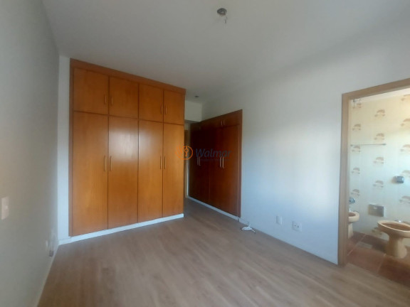 Imagem Imóvel com 3 Quartos à Venda, 156 m² em Cambuí - Campinas Imagem Imóvel com 3 Quartos à Venda, 156 m² em Cambuí - Campinas